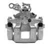 *CALIPER-SILVER ZINC - image 4