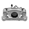 *CALIPER-SILVER ZINC - image 1