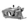 *CALIPER-SILVER ZINC - image 2