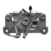*CALIPER-SILVER ZINC - image 3