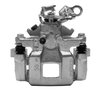 *CALIPER-SILVER ZINC - image 4