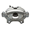 *CALIPER-SILVER ZINC - image 1