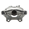 *CALIPER-SILVER ZINC - image 1