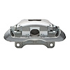 *CALIPER-SILVER ZINC - image 1
