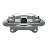 *CALIPER-SILVER ZINC - image 1