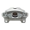 *CALIPER-SILVER ZINC - image 1