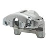 *CALIPER-SILVER ZINC - image 2