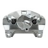 *CALIPER-SILVER ZINC - image 3