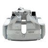 *CALIPER-SILVER ZINC - image 4
