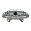 *CALIPER-SILVER ZINC - image 1