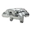 *CALIPER-SILVER ZINC - image 2