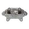 *CALIPER-SILVER ZINC - image 3