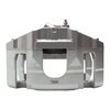 *CALIPER-SILVER ZINC - image 4