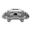 *CALIPER-SILVER ZINC - image 1