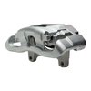 *CALIPER-SILVER ZINC - image 2