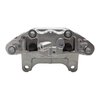 *CALIPER-SILVER ZINC - image 3