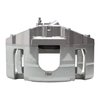 *CALIPER-SILVER ZINC - image 4