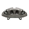 *CALIPER-SILVER ZINC - image 1