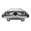 *CALIPER-SILVER ZINC - image 1