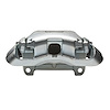 *CALIPER-SILVER ZINC - image 1
