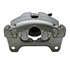 *CALIPER-SILVER ZINC - image 1