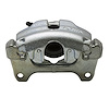 *CALIPER-SILVER ZINC - image 1