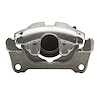 *CALIPER-SILVER ZINC - image 1