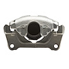 *CALIPER-SILVER ZINC - image 1