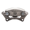 *CALIPER-SILVER ZINC - image 1