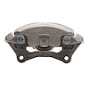 *CALIPER-SILVER ZINC - image 1