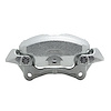*CALIPER-SILVER ZINC - image 1