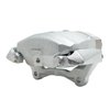 *CALIPER-SILVER ZINC - image 2