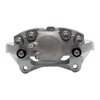 *CALIPER-SILVER ZINC - image 3
