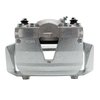 *CALIPER-SILVER ZINC - image 4