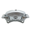 *CALIPER-SILVER ZINC - image 1