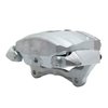 *CALIPER-SILVER ZINC - image 2