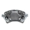 *CALIPER-SILVER ZINC - image 3