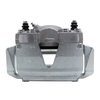 *CALIPER-SILVER ZINC - image 4