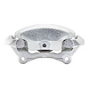 *CALIPER-SILVER ZINC - image 1