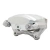 *CALIPER-SILVER ZINC - image 2