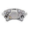 *CALIPER-SILVER ZINC - image 3