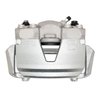 *CALIPER-SILVER ZINC - image 4