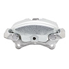 *CALIPER-SILVER ZINC - image 1