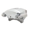 *CALIPER-SILVER ZINC - image 2