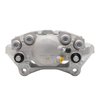 *CALIPER-SILVER ZINC - image 3