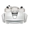 *CALIPER-SILVER ZINC - image 4