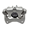 *CALIPER-SILVER ZINC - image 1