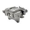 *CALIPER-SILVER ZINC - image 2