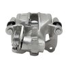 *CALIPER-SILVER ZINC - image 3