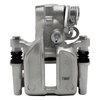 *CALIPER-SILVER ZINC - image 4